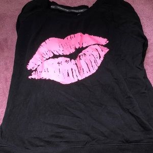 VIctorias Secret sweater